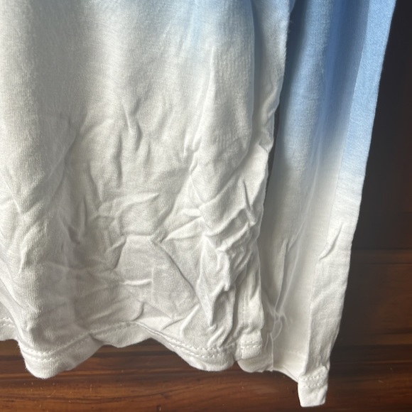 Polo Ralph Lauren - Picture 16 of 17